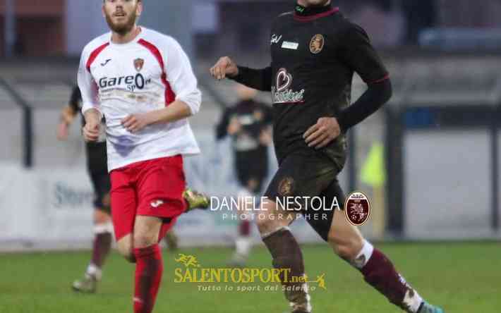 romeo alessandro @d.nestola
