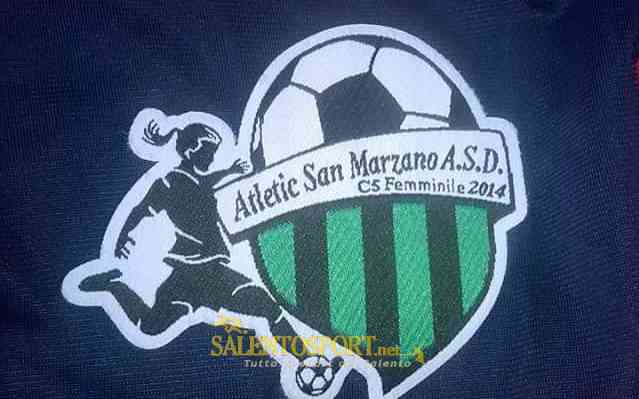 san marzano