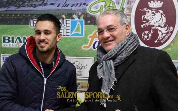 aperi e fiorentino @d.nestola