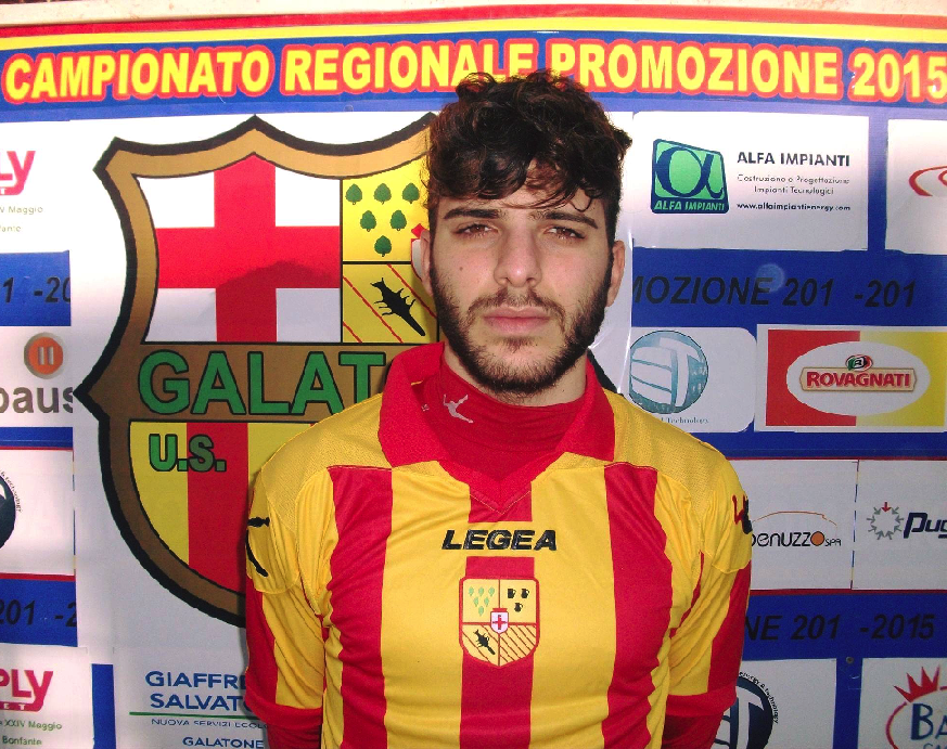 Gabriele Filoni