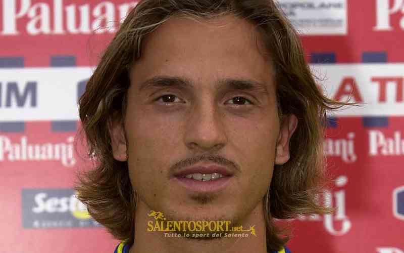 Daniele Franceschini