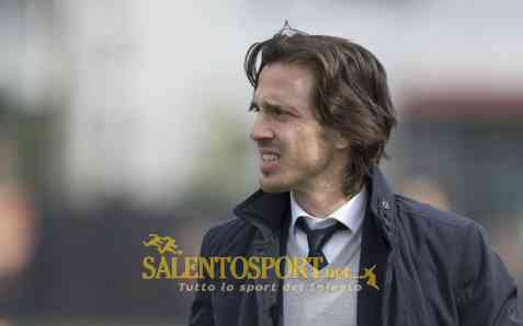 Daniele Franceschini