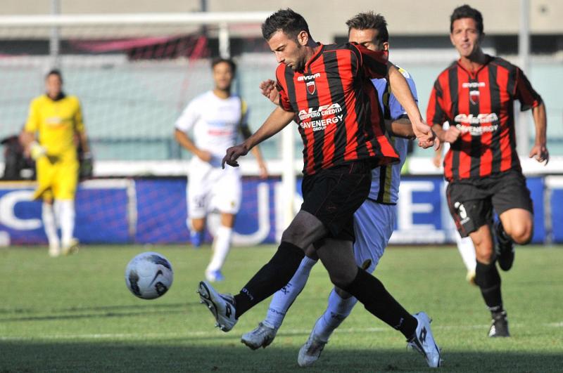 Raffaele Alcibiade