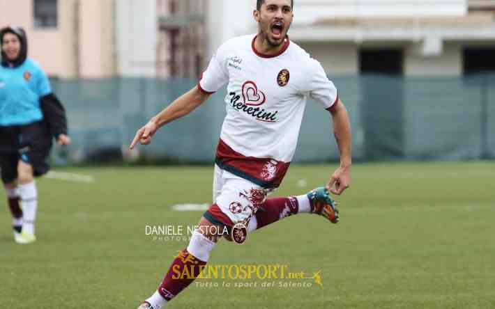 aperi sebastiano @d.nestola