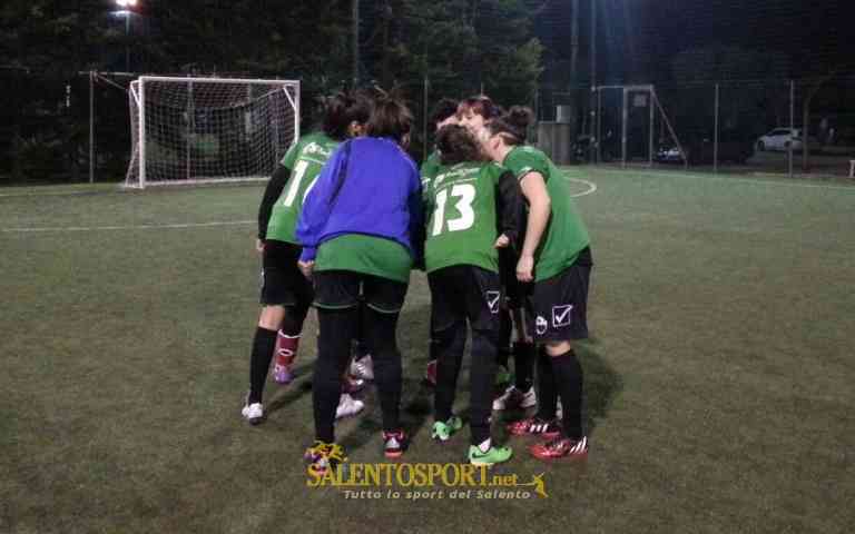 atletic san marzano
