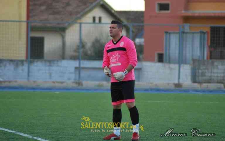 cofano (mimmo cassano)