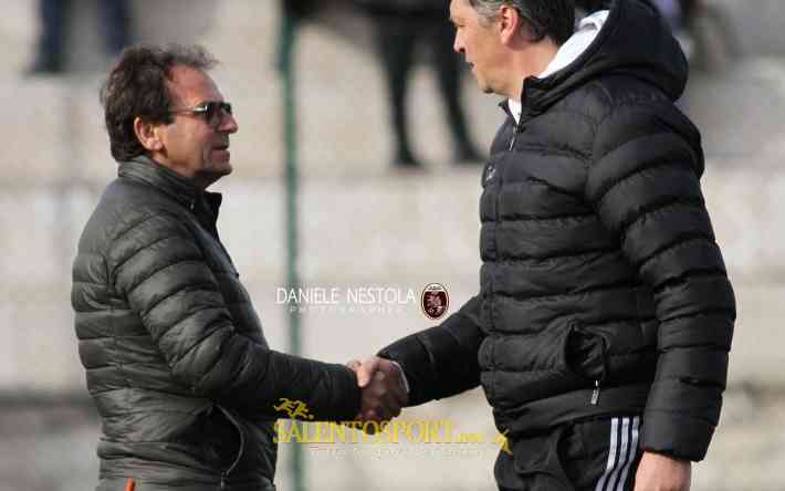 fanuli e ragno @d.nestola