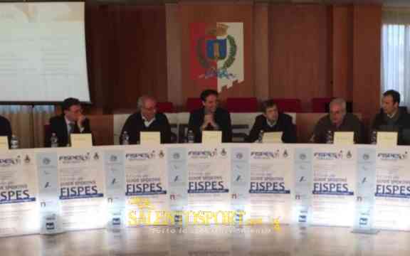fidal perchia corso guide sportive
