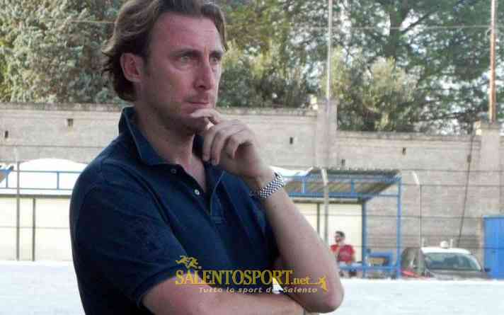 Mister R. Iacovazzi