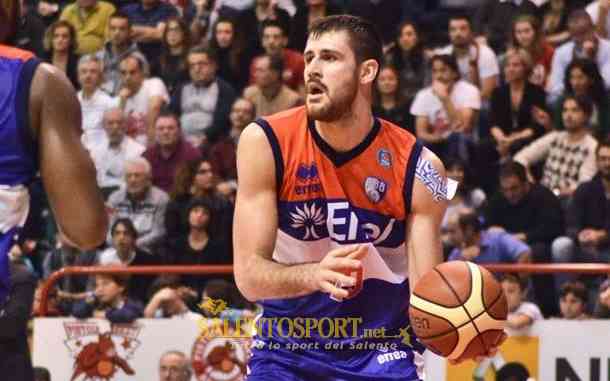 zerini enel brindisi