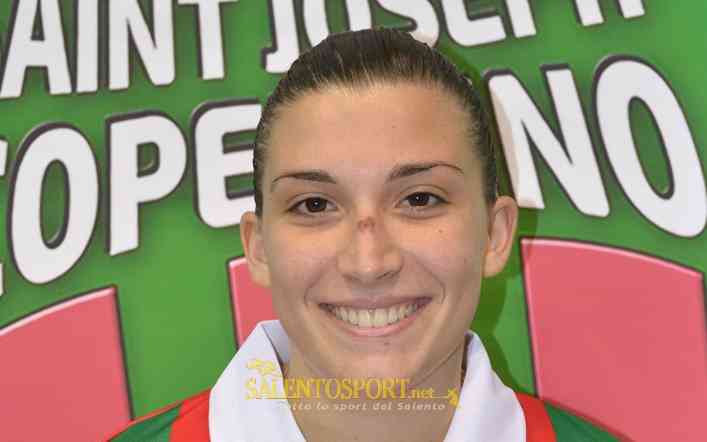 longo marta saint joseph