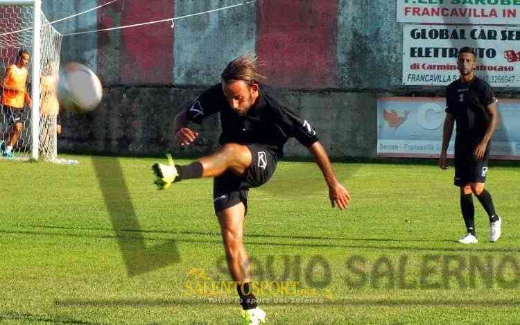 manzella (@s. salerno)