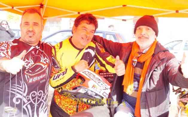 motocross batti 5 lizzanello 070216