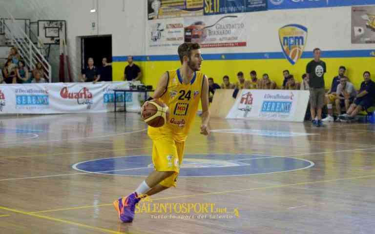 monteroni