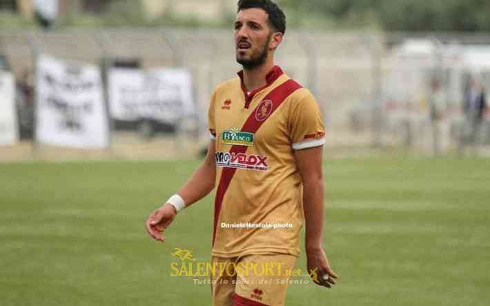 barletta montrone gianni 2 @danielenestola