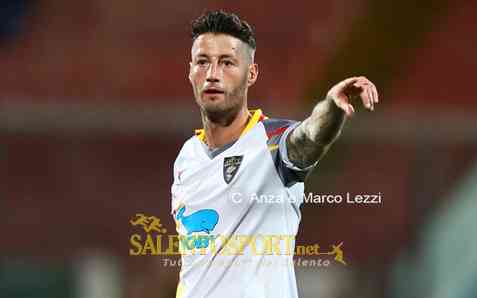 salvi anza e marco lezzi