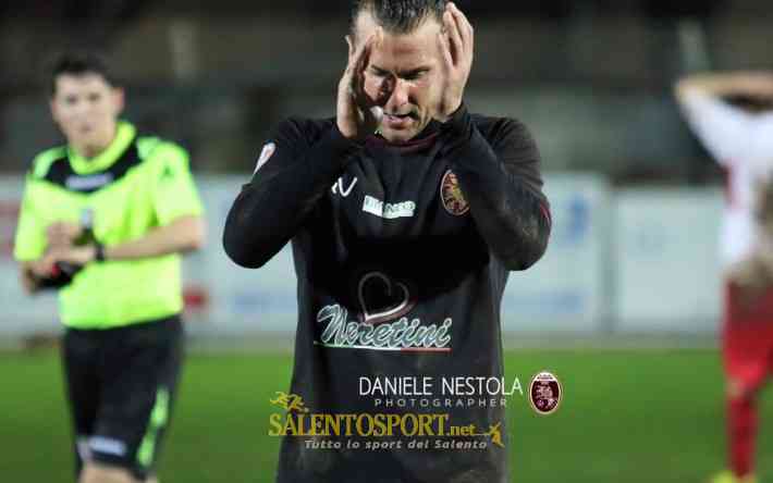 romeo alessandro 3 @d.nestola