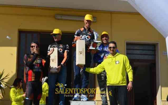 team airone leo constructions ciclismo