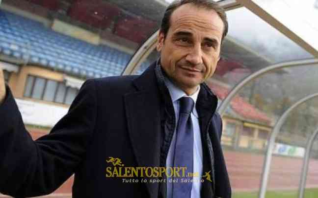 Fabio-Lupo @resport24.it