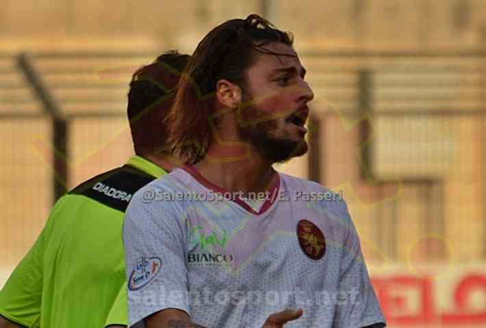 Fabio Oretti - Nardò_Fondi_11_201215_ss_Passeri