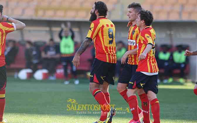 Moscardelli_Aversa L7