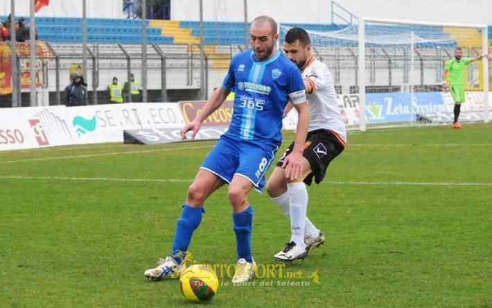 iannini gaetano @forzaakragas.it