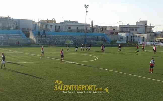 atletico racale-scorrano 6-0 del 200316 fb atl