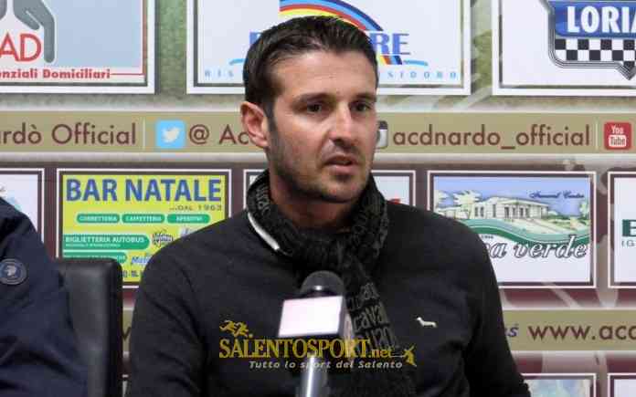 corallo andrea @d.nestola