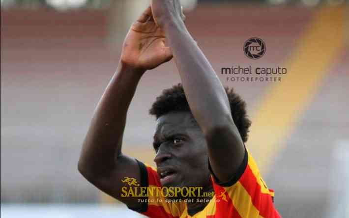 diop abou ph michel caputo