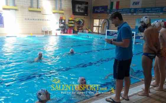 fimco sport 050316 coach simone falco