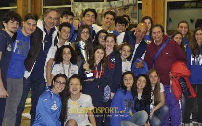 fimco sport giovanili 2016 ph stefano palazzo