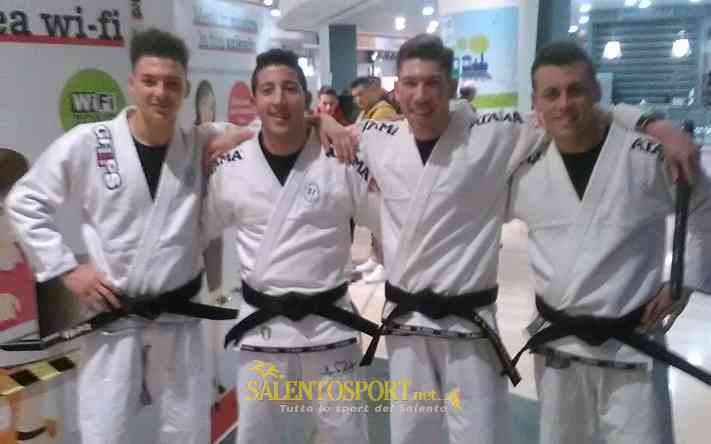 greco e perrone