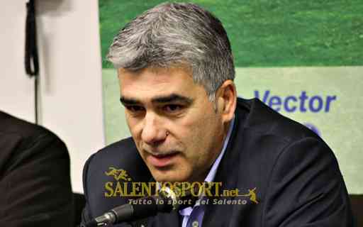 guido-ugolotti messinasportiva.it