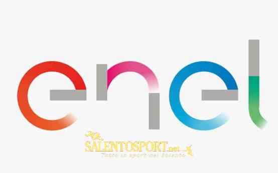 basket enel brindisi logo nuovo 2016