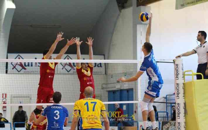 jeliazkov alessano volley