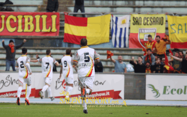 lecce generica ph s. mannarino