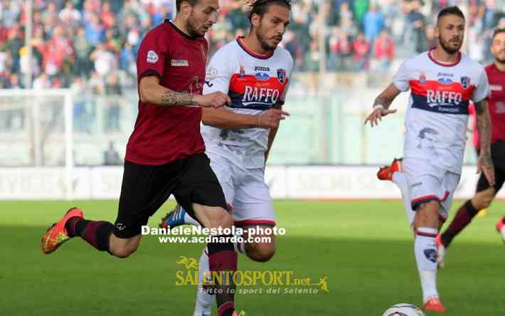 nardò e taranto @d.nestola