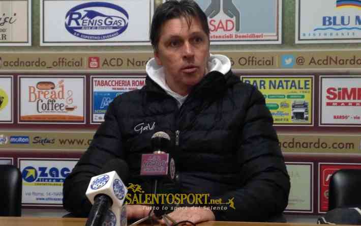 ragno nicola @ss