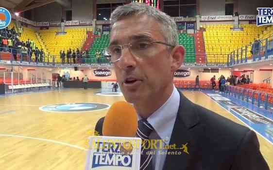 Nando Marino
