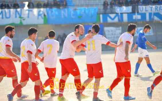 atletico aradeo @r.pati