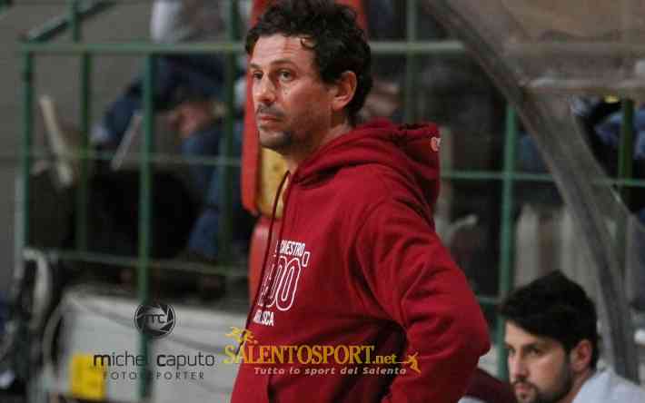 di pasquale alessandro @m.caputo