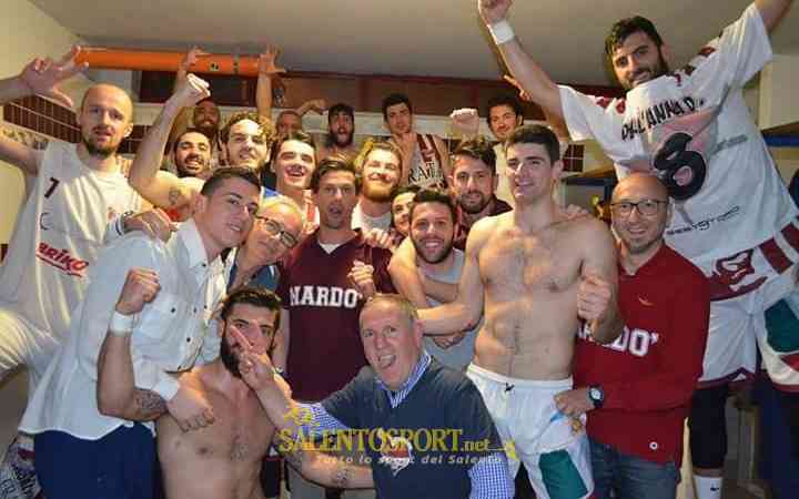 basket nardo ph toma