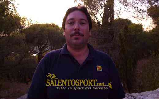 manfreda stefano monteroni