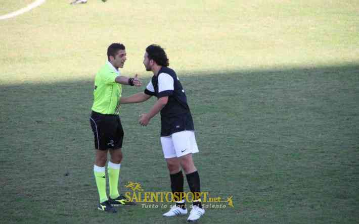 de benedictis angelo