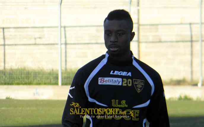 Doumbia-SS