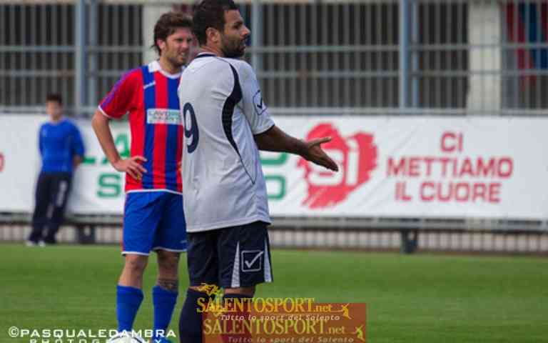 cazzella giampiero pda ss