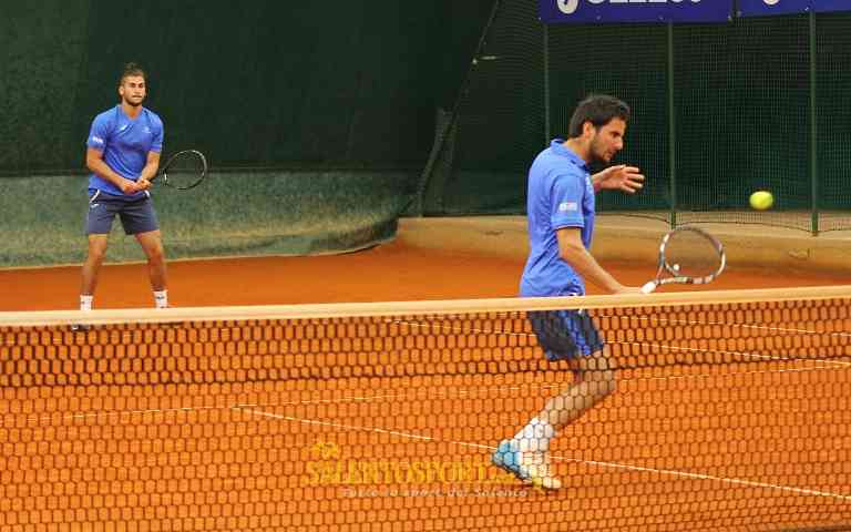 moretti - leo