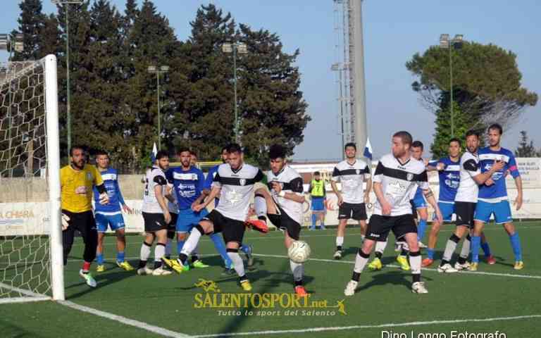 otranto - leverano (longo)