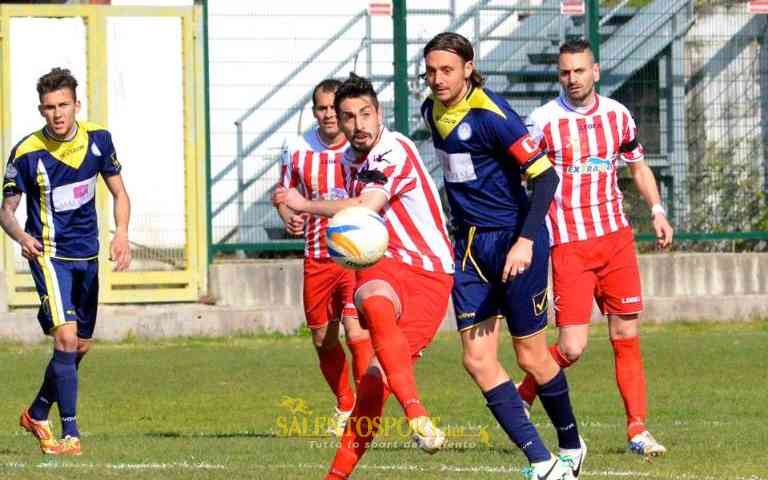 poziello raf (@g. pizzuti)