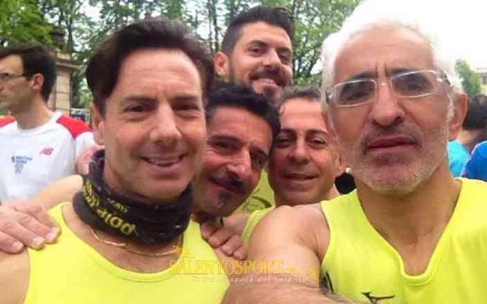 puc salento a milano 030416